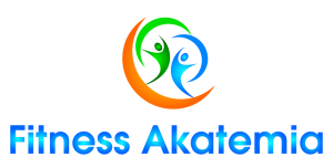 Fitness Akatemia